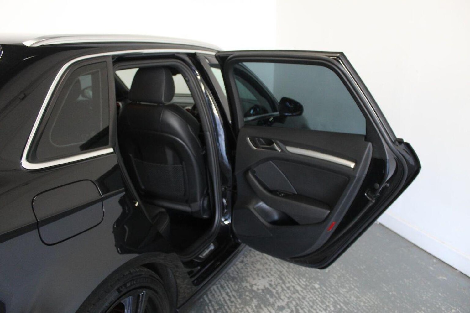 Used Audi A3 2014 for sale - 76793839: Photo 23