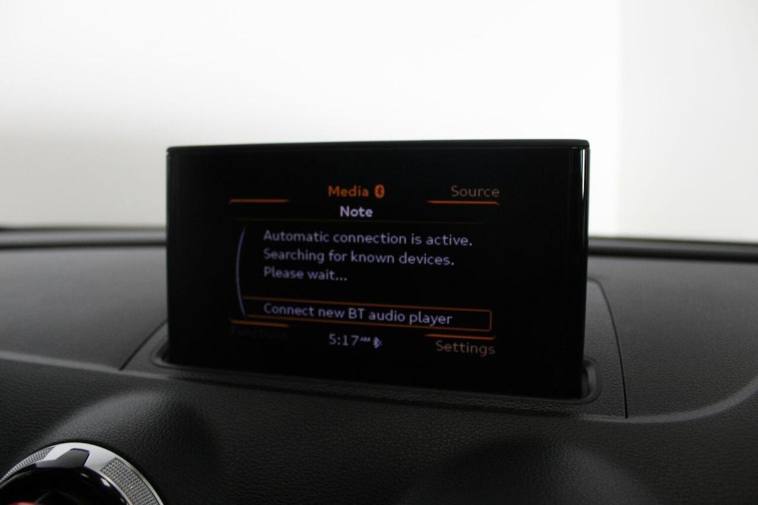 Used Audi A3 2014 for sale - 76793839: Photo 34