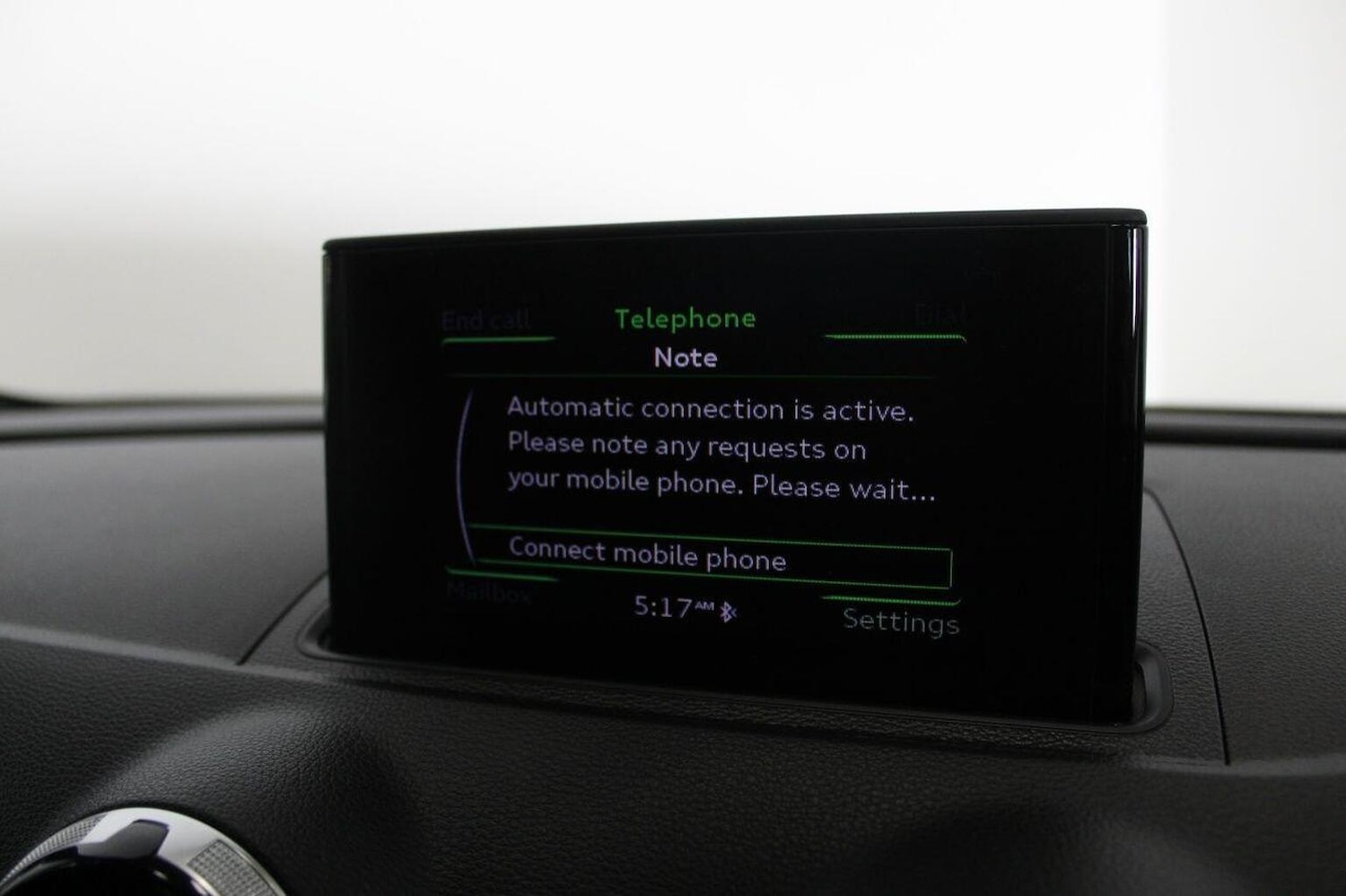 Used Audi A3 2014 for sale - 76793839: Photo 35