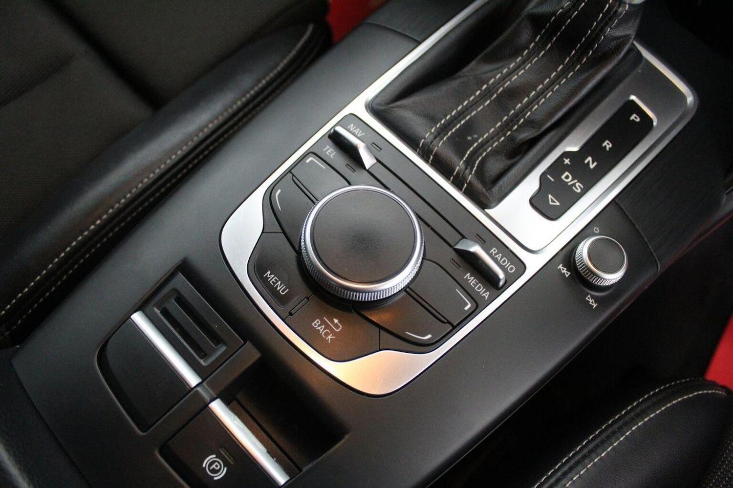 Used Audi A3 2014 for sale - 76793839: Photo 40