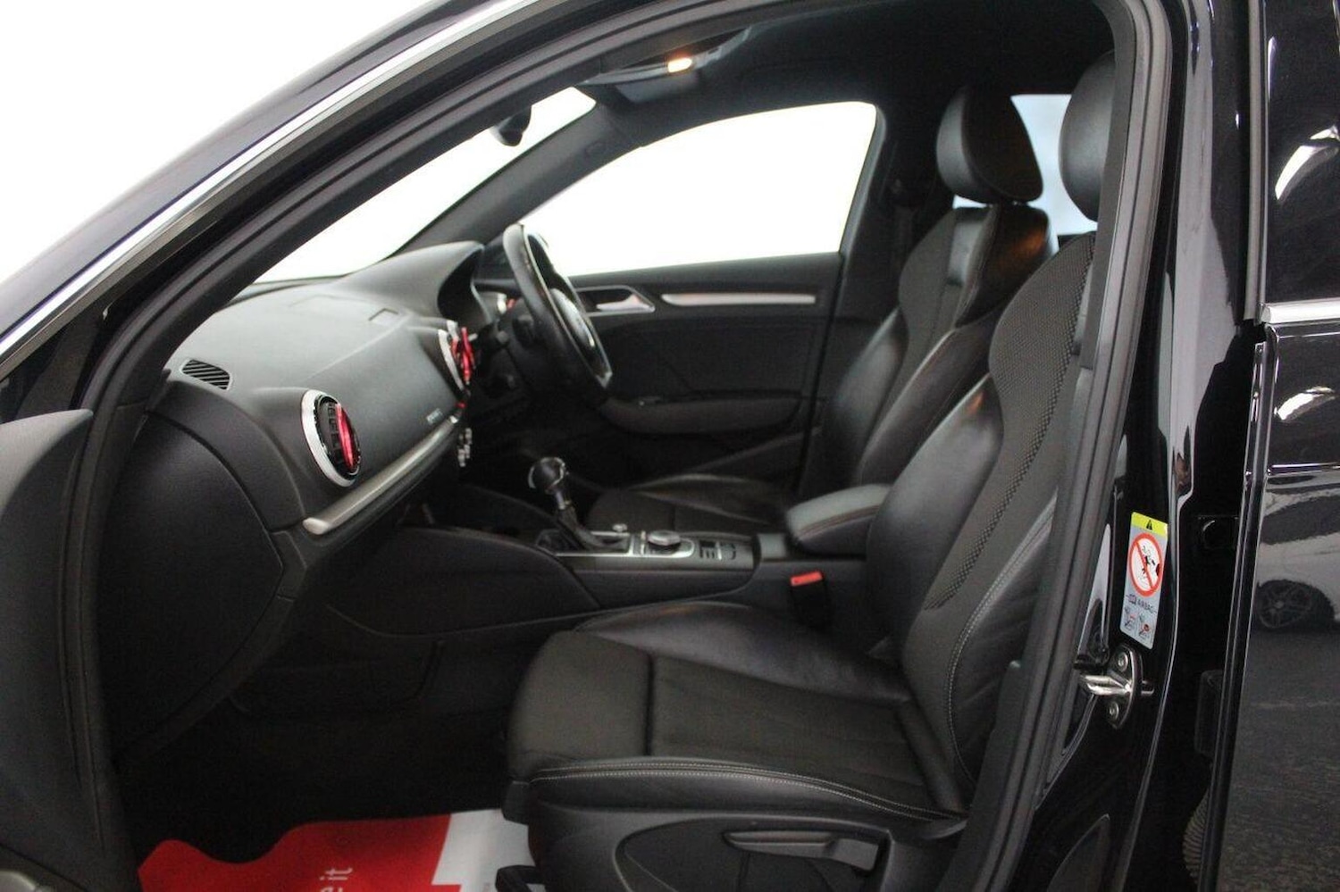 Used Audi A3 2014 for sale - 76793839: Photo 47