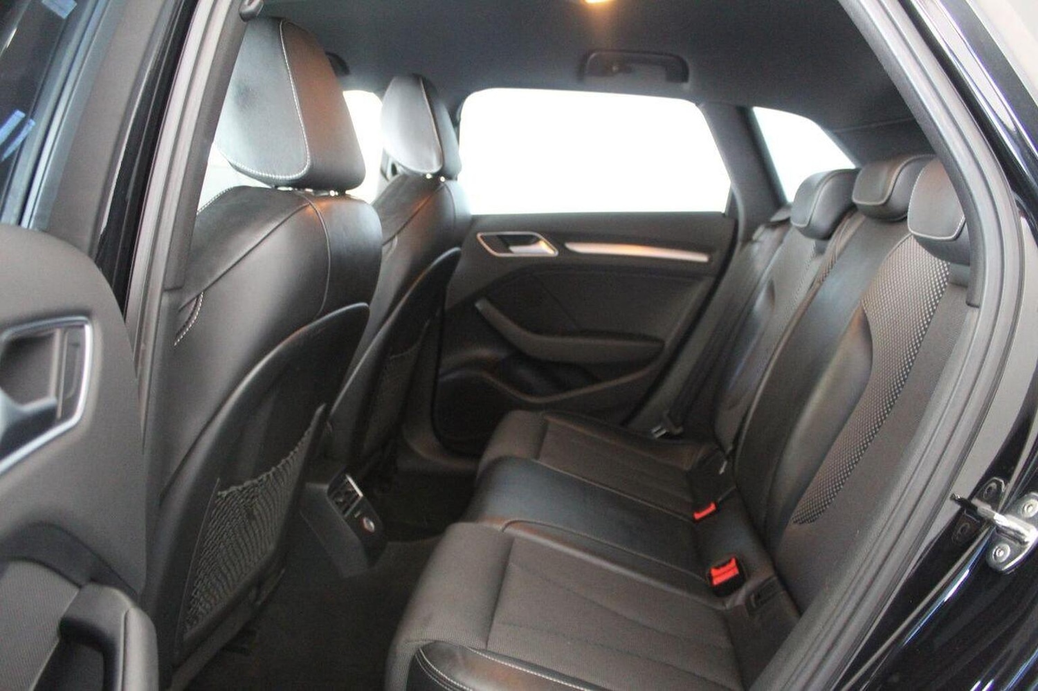 Used Audi A3 2014 for sale - 76793839: Photo 49