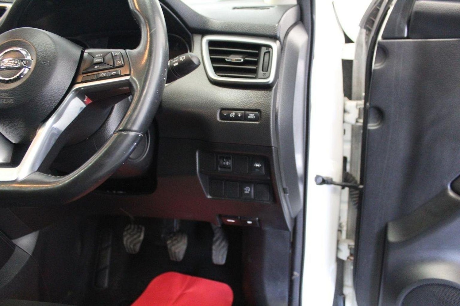 Vehicle 46