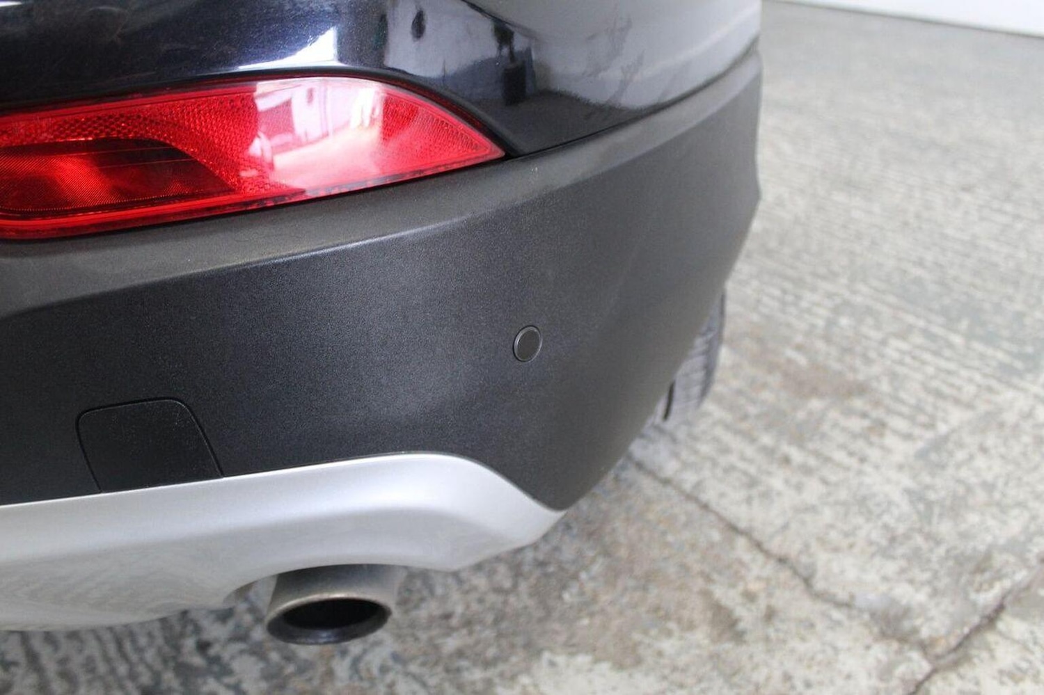 Used Volvo V60 2014 for sale - 77938024: Photo 16