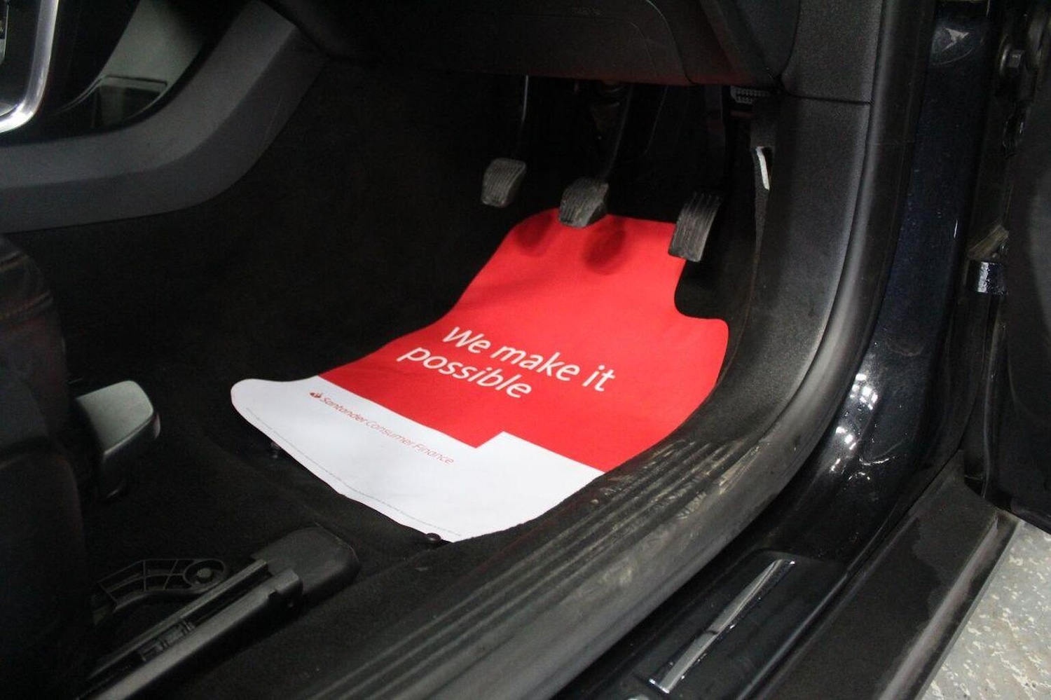 Used Volvo V60 2014 for sale - 77938024: Photo 52