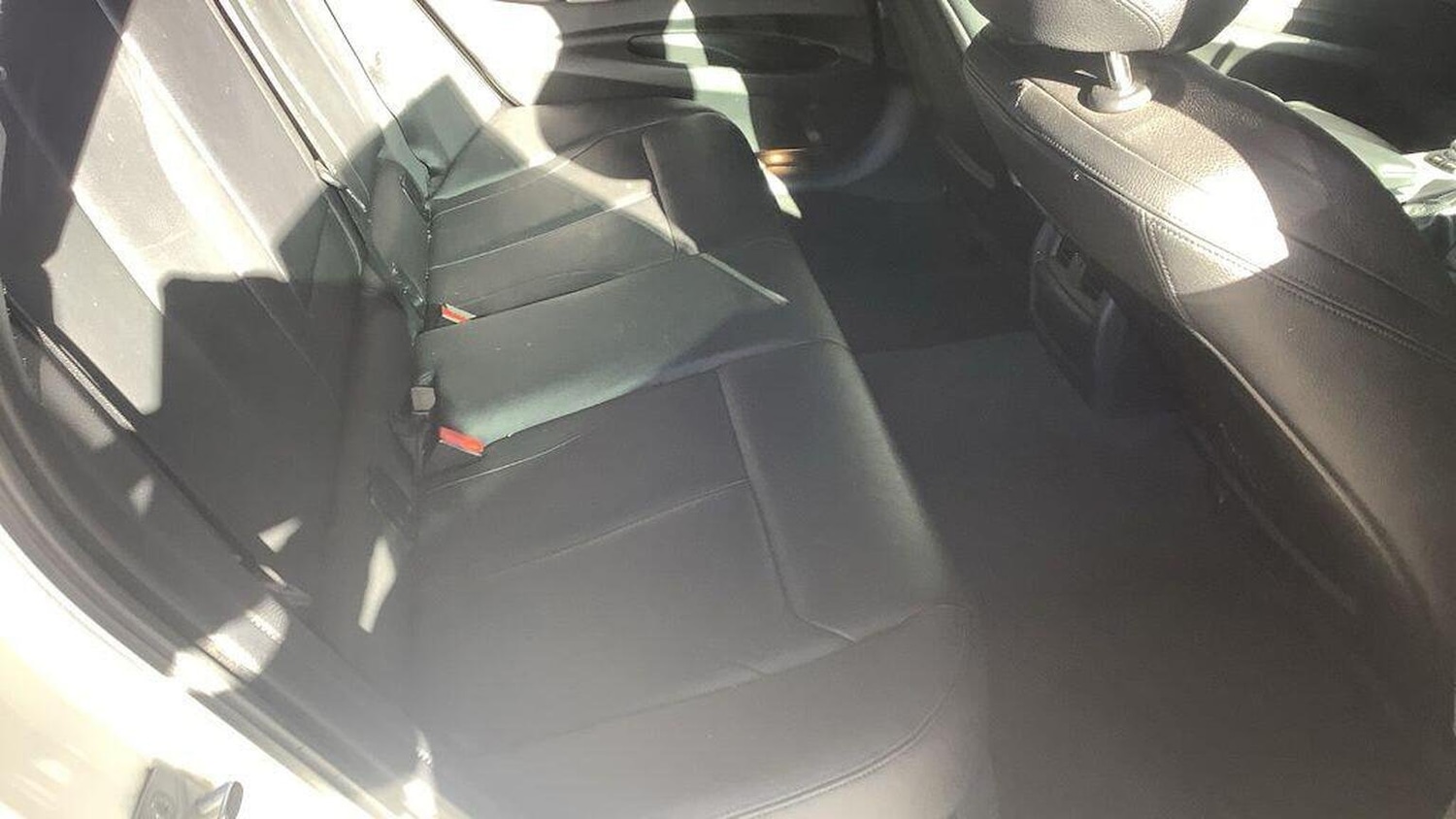 Used BMW 3 Series 2014 for sale - 76098762: Photo 13