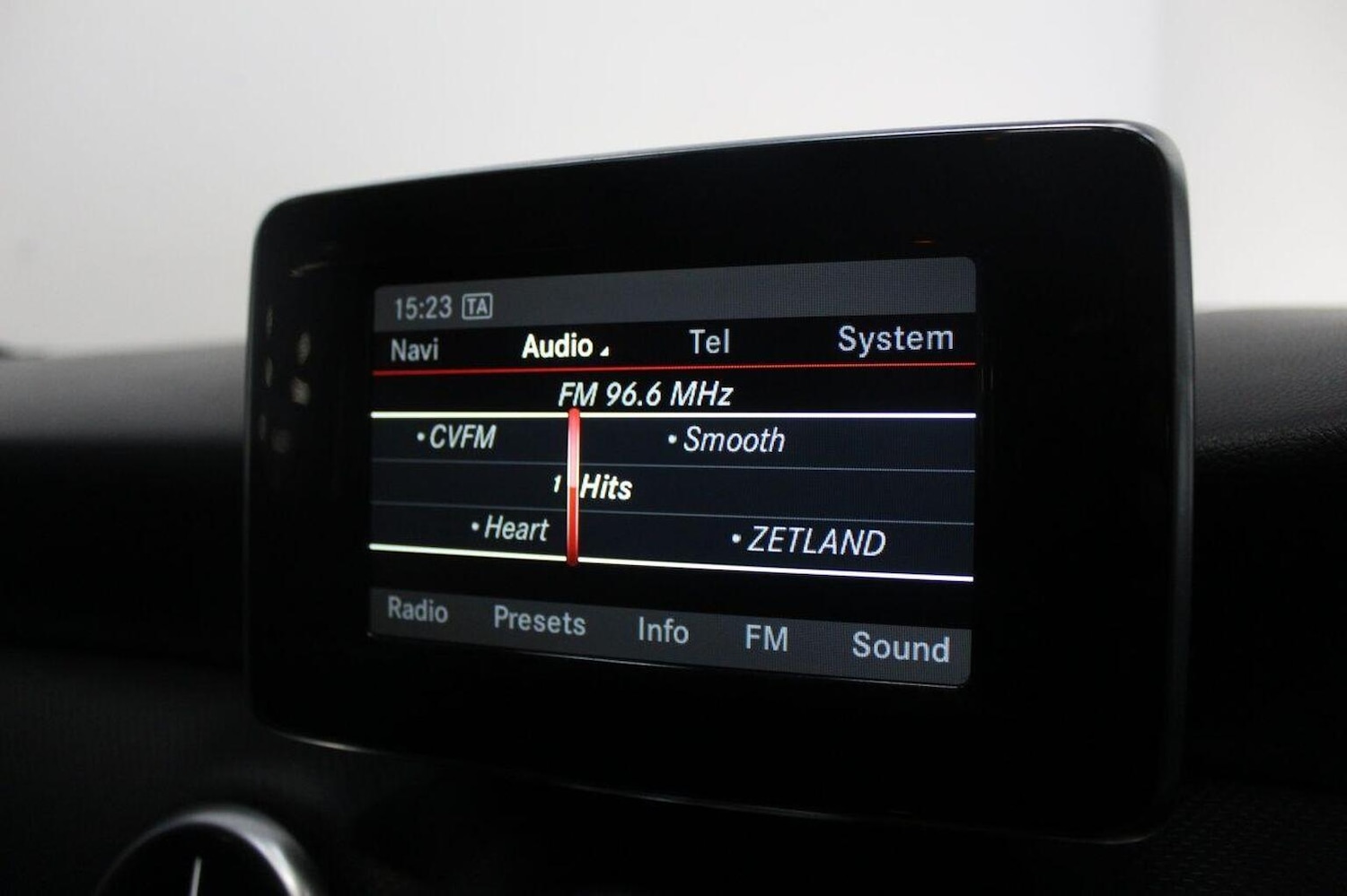 Used Mercedes-Benz A-Class 2014 for sale - 76397007: Photo 31