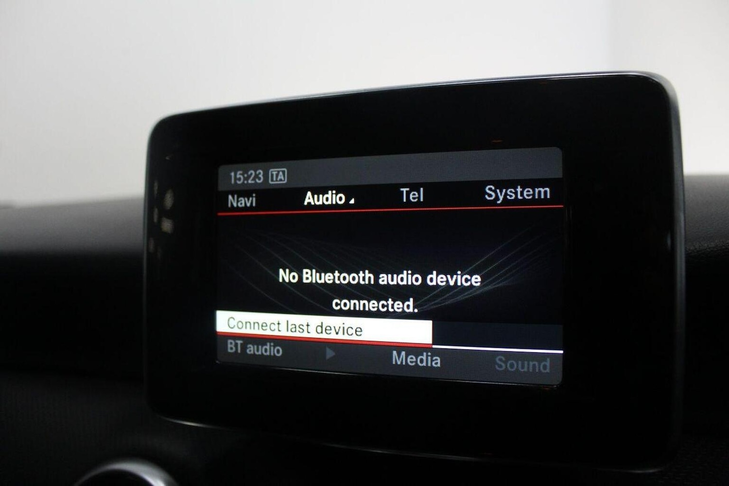 Used Mercedes-Benz A-Class 2014 for sale - 76397007: Photo 32