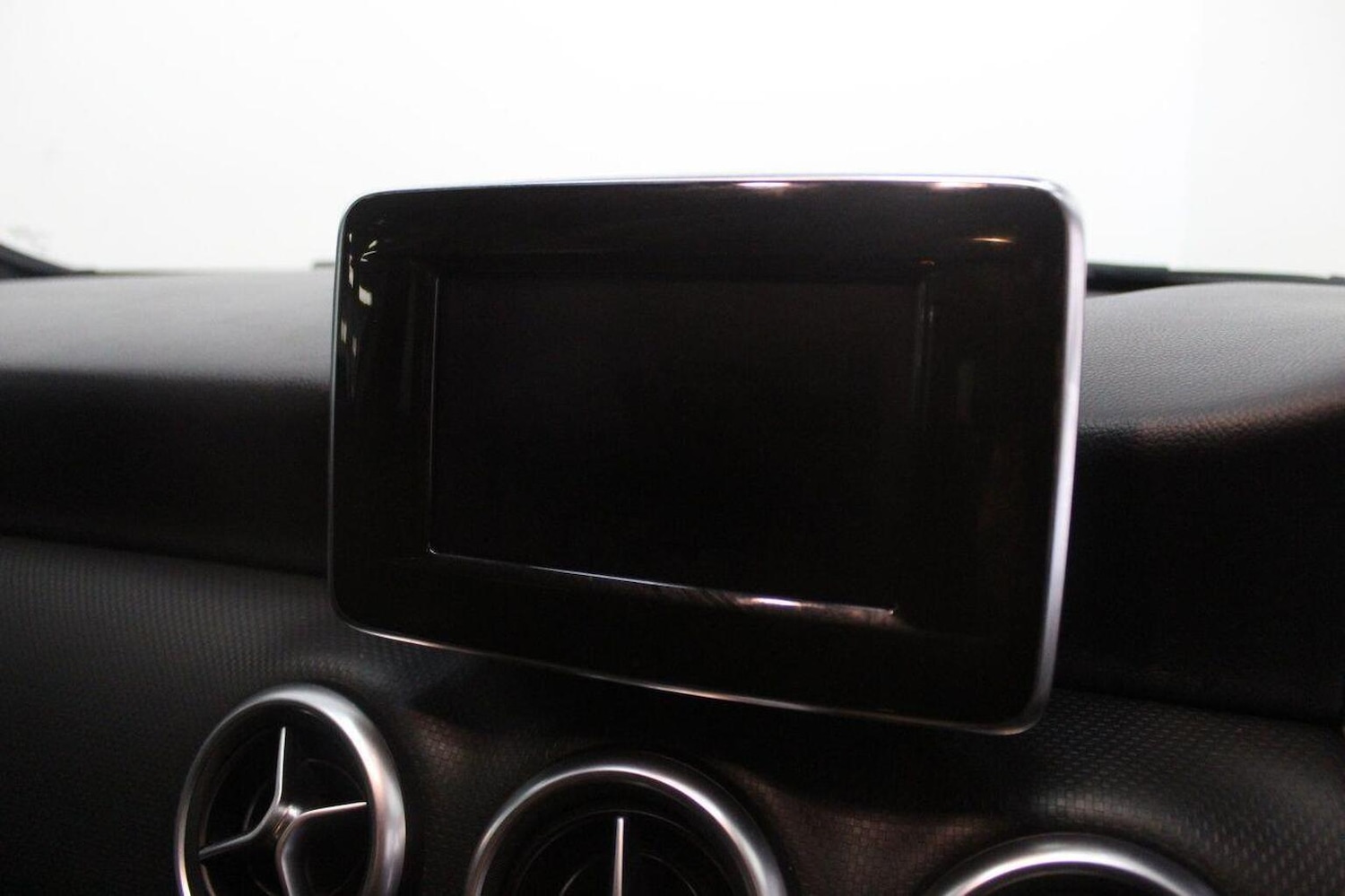 Used Mercedes-Benz A-Class 2014 for sale - 76397007: Photo 35