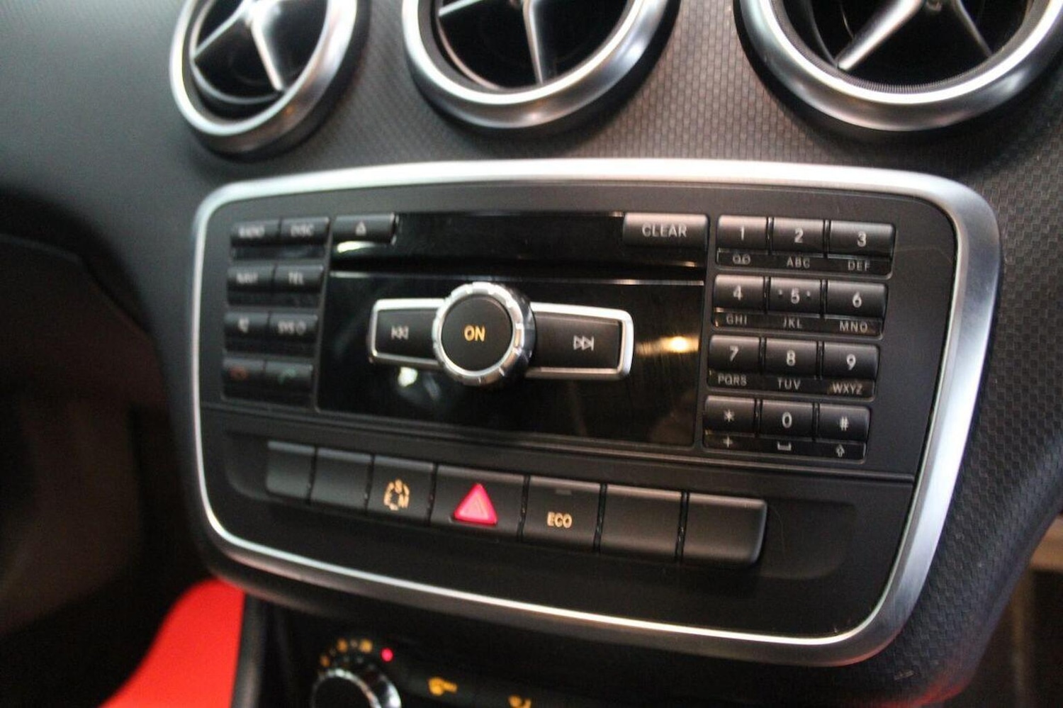 Used Mercedes-Benz A-Class 2014 for sale - 76397007: Photo 36