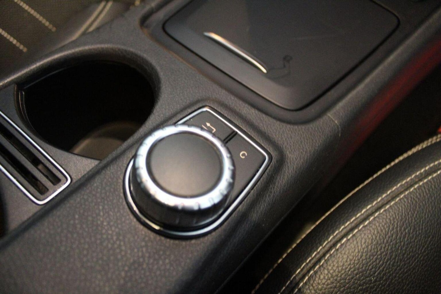 Used Mercedes-Benz A-Class 2014 for sale - 76397007: Photo 38