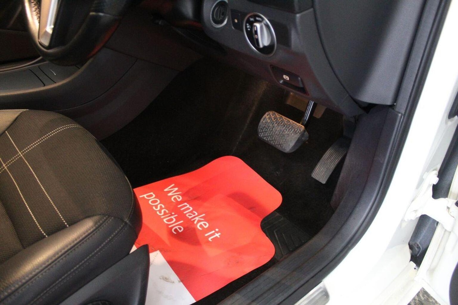 Used Mercedes-Benz A-Class 2014 for sale - 76397007: Photo 45