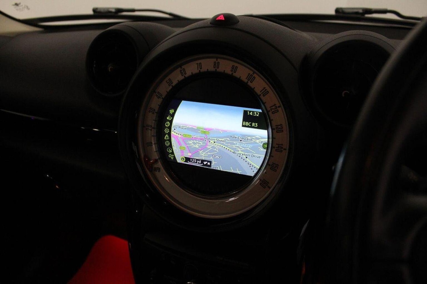 Vehicle 35