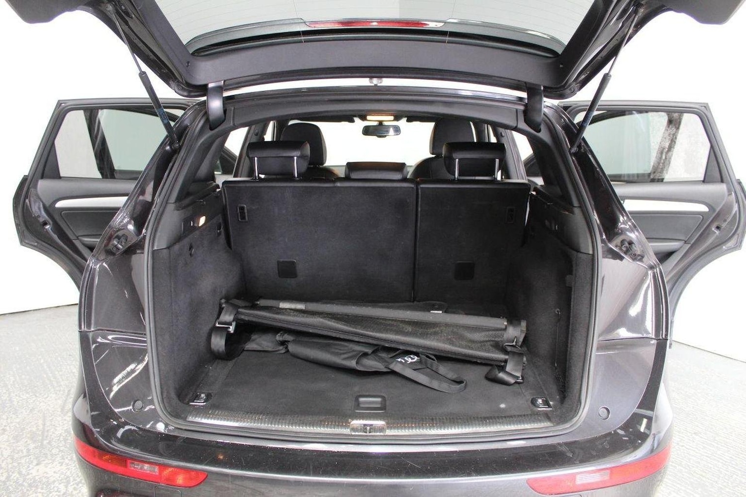 Vehicle 24