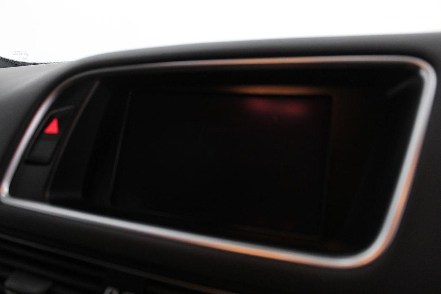 Vehicle 43