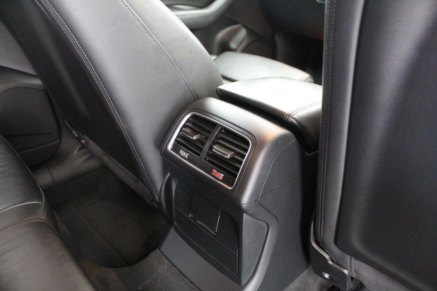 Vehicle 59