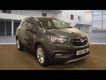 2017 - 1.4i Turbo Elite Euro 6 (s/s) 5dr