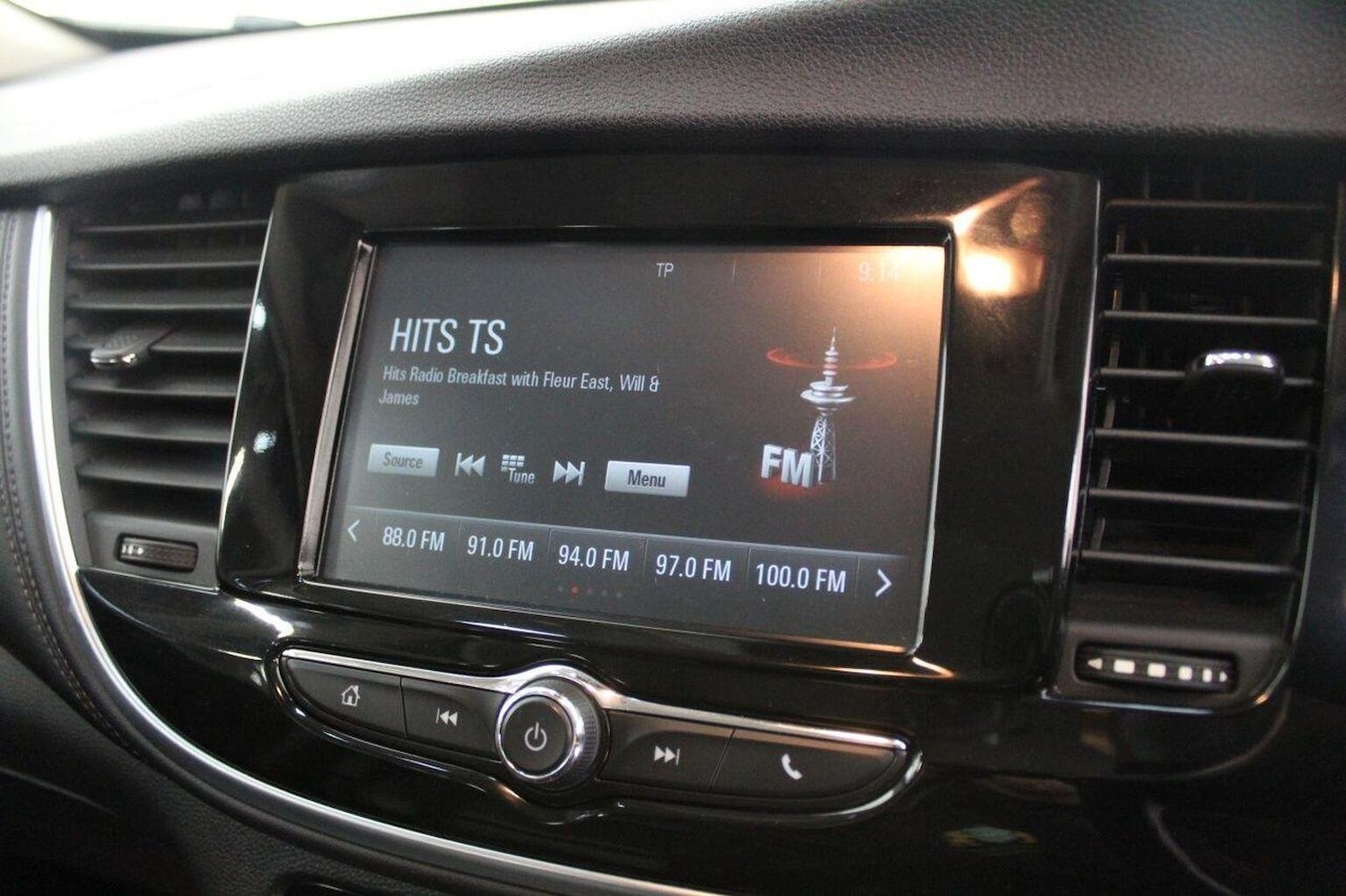 Vehicle 35