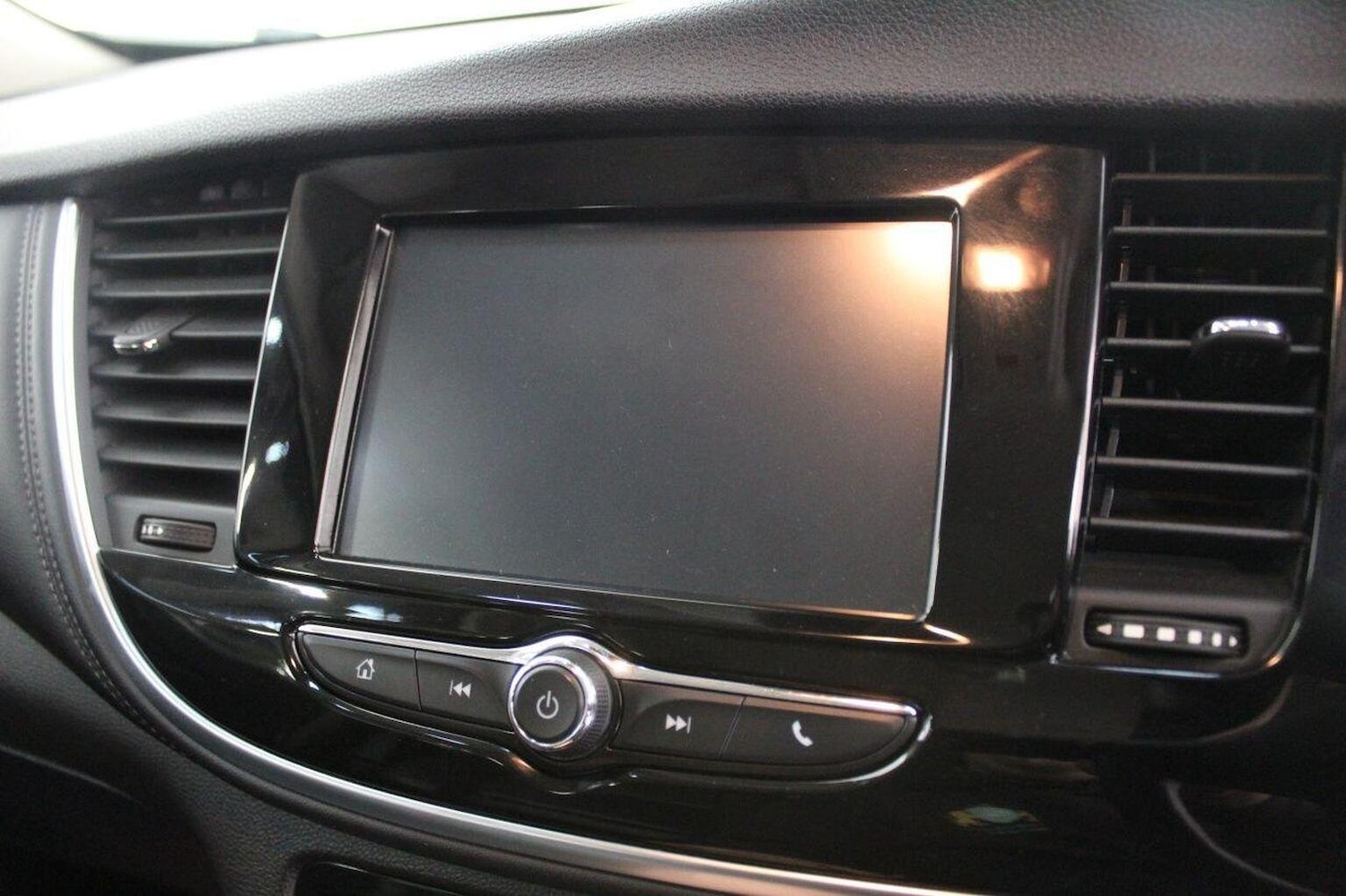 Vehicle 41