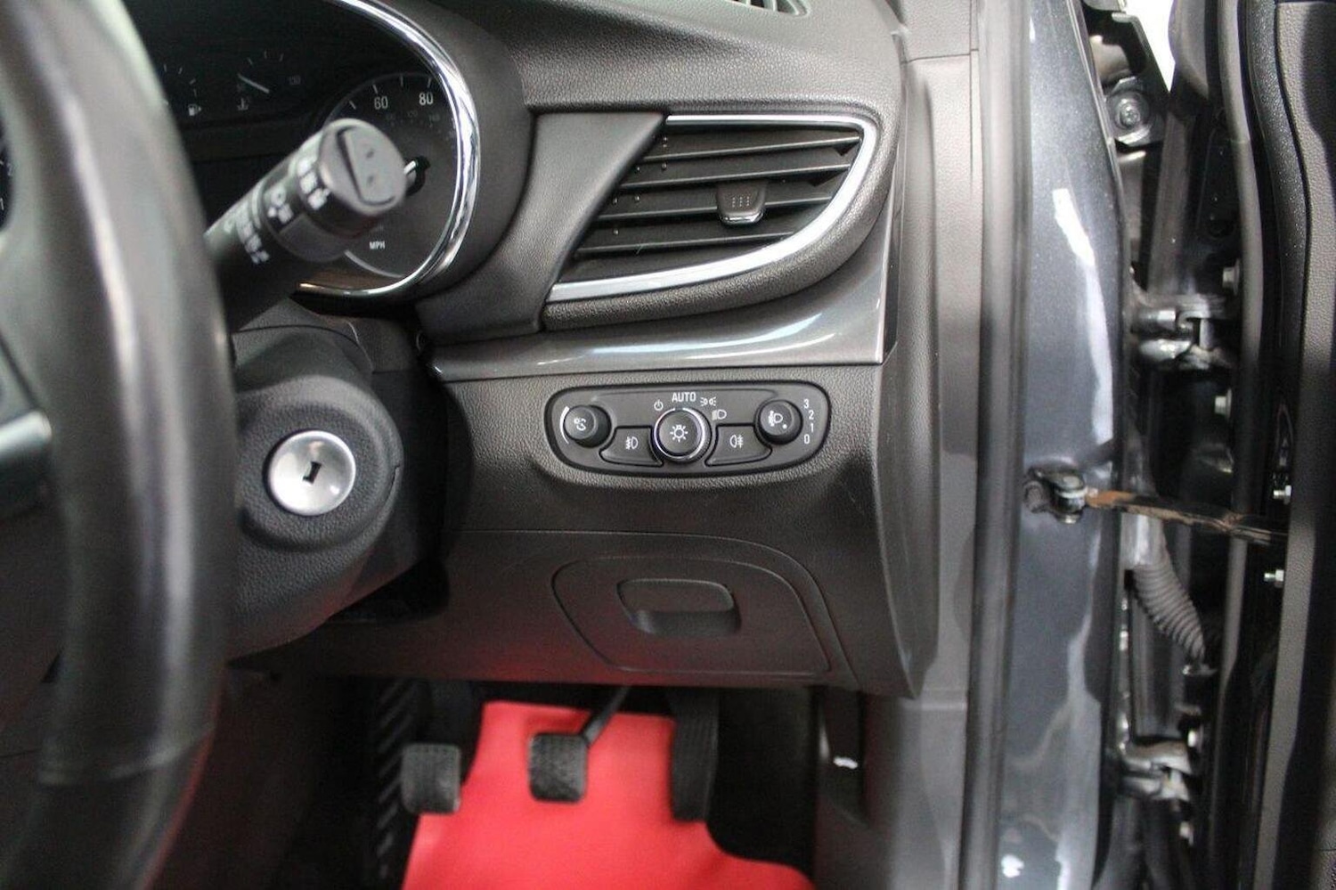 Vehicle 47