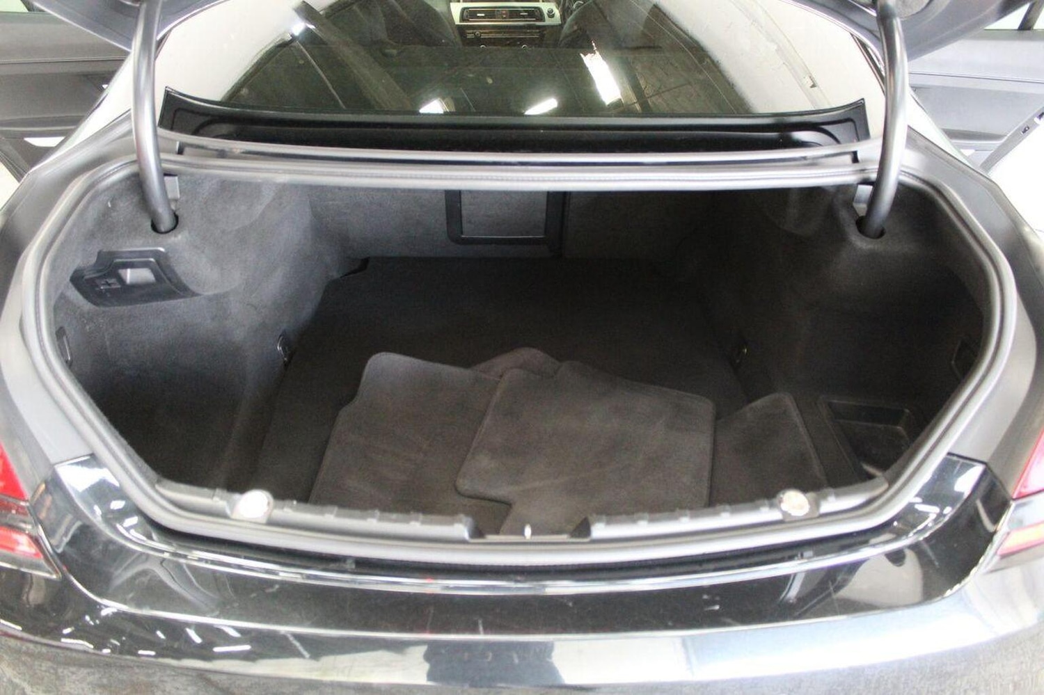 Used BMW 6 Series 2014 for sale - 77681701: Photo 24