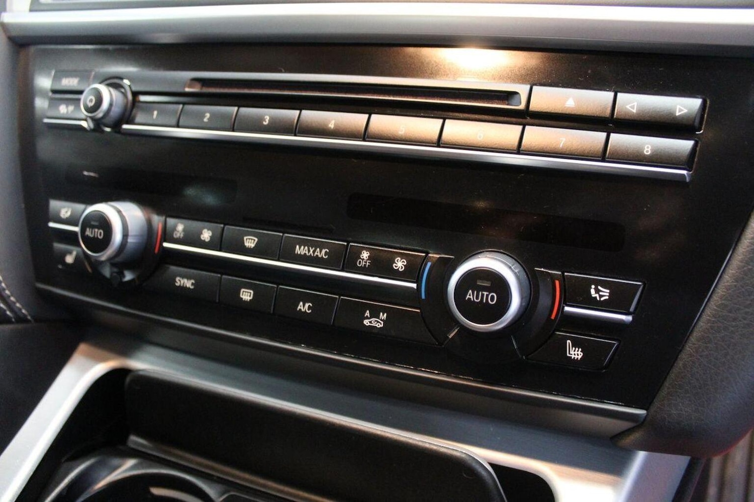 Used BMW 6 Series 2014 for sale - 77681701: Photo 41