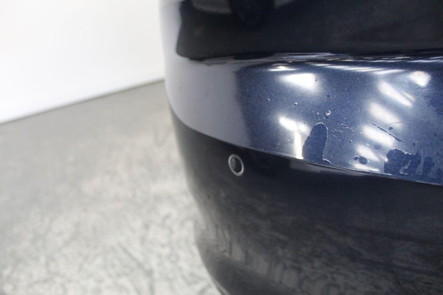 Used Volkswagen Passat 2015 for sale - 76521034: Photo 17