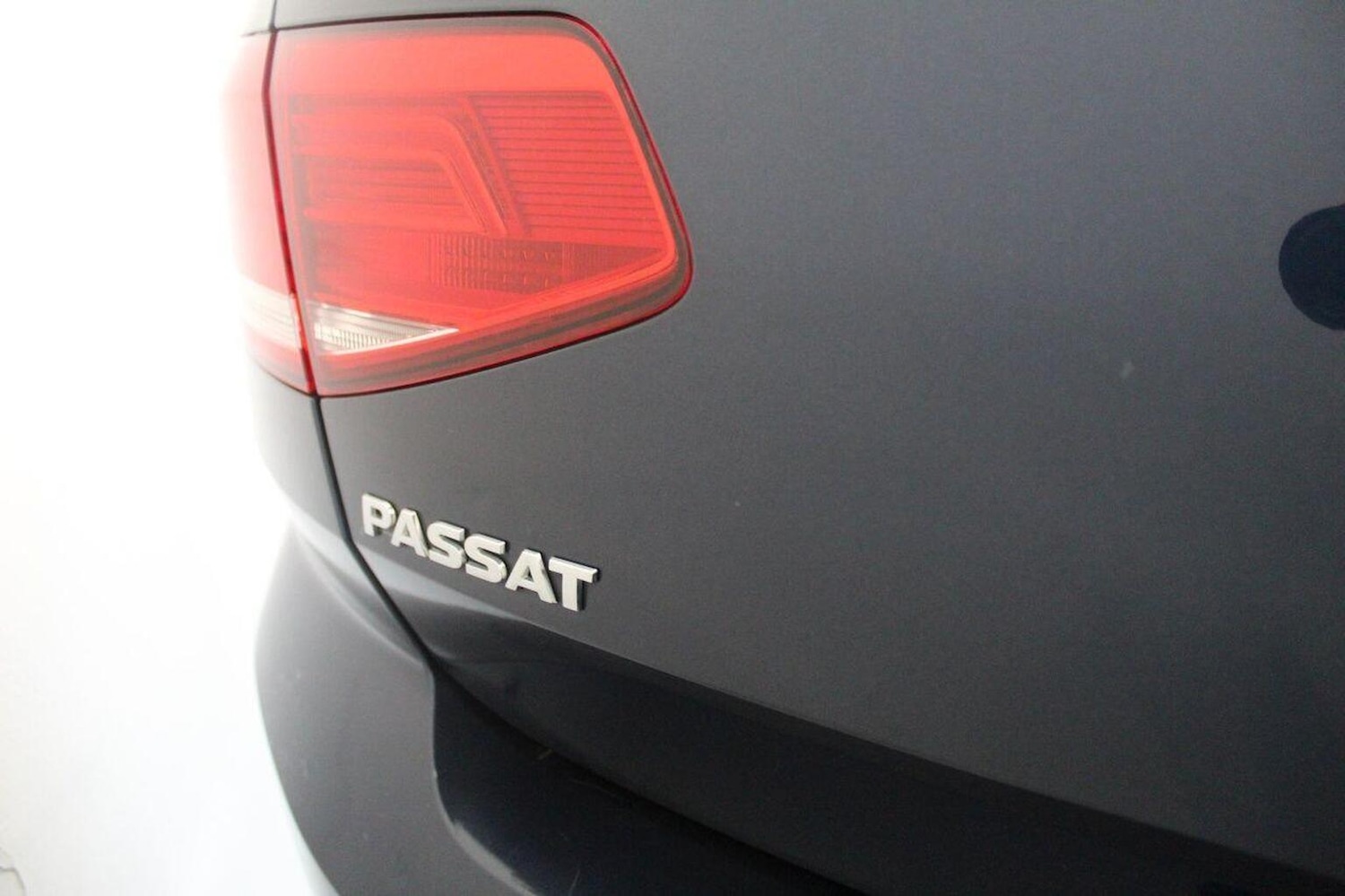 Used Volkswagen Passat 2015 for sale - 76521034: Photo 19