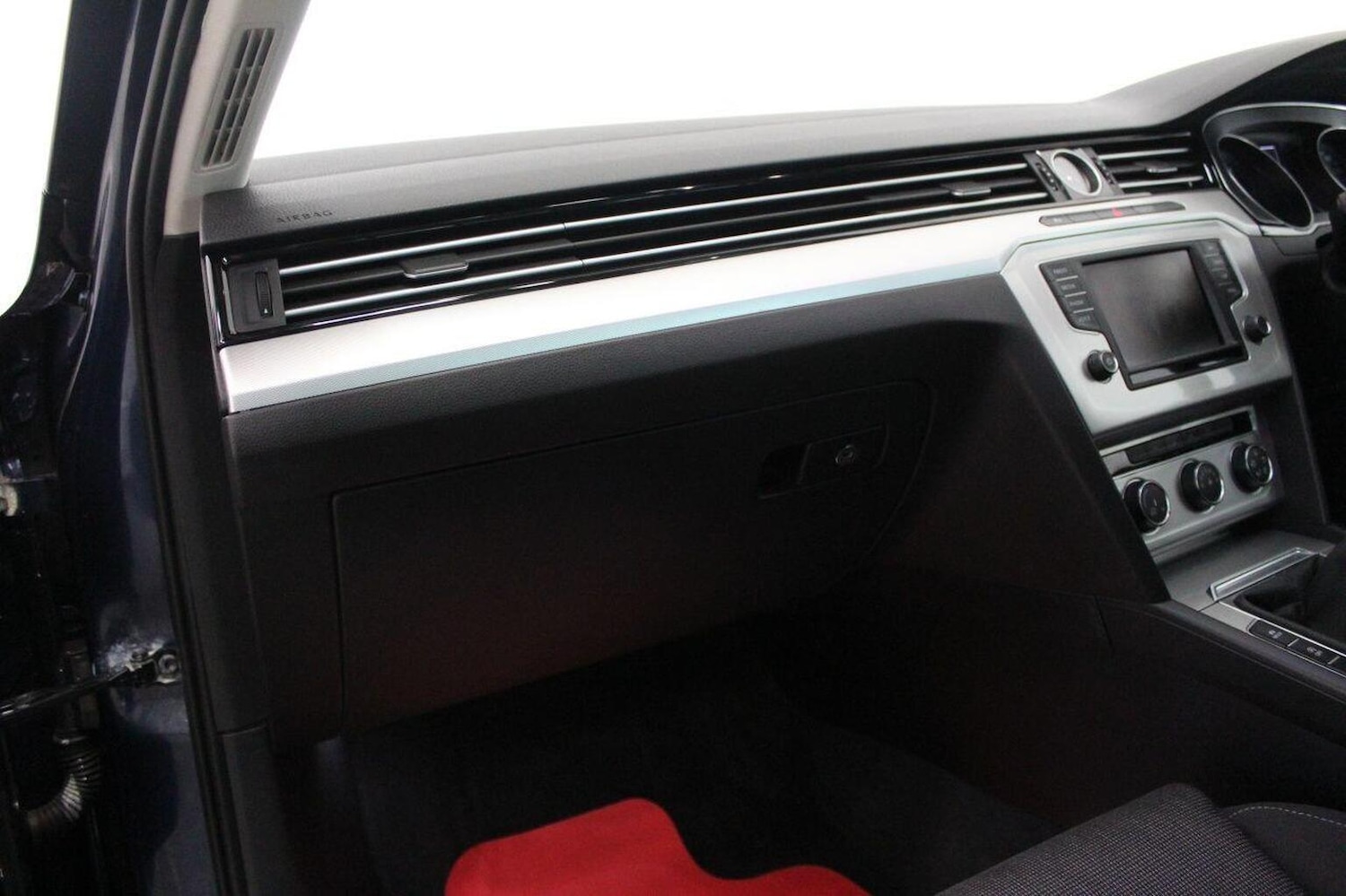 Used Volkswagen Passat 2015 for sale - 76521034: Photo 31