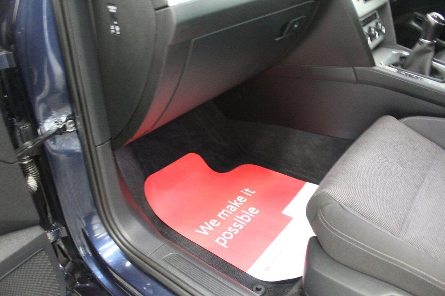 Used Volkswagen Passat 2015 for sale - 76521034: Photo 32