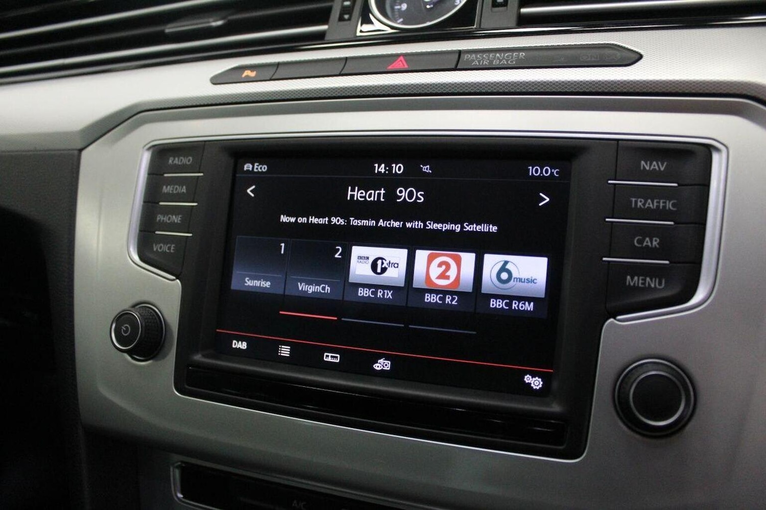 Used Volkswagen Passat 2015 for sale - 76521034: Photo 34