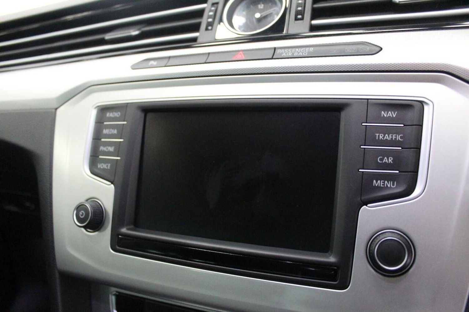 Used Volkswagen Passat 2015 for sale - 76521034: Photo 41