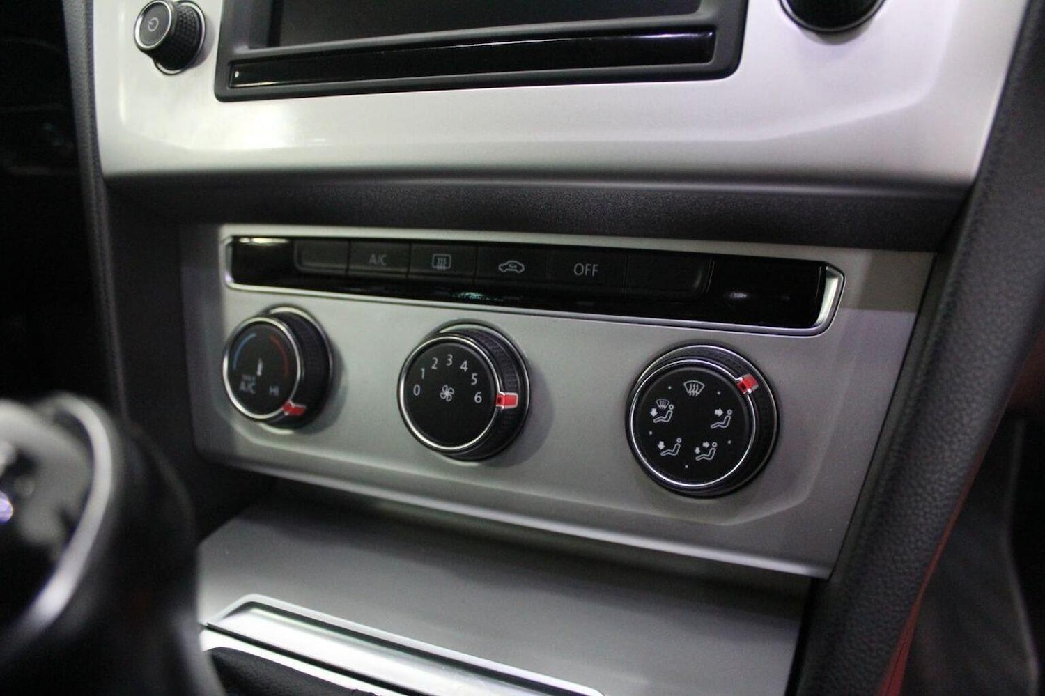 Used Volkswagen Passat 2015 for sale - 76521034: Photo 42