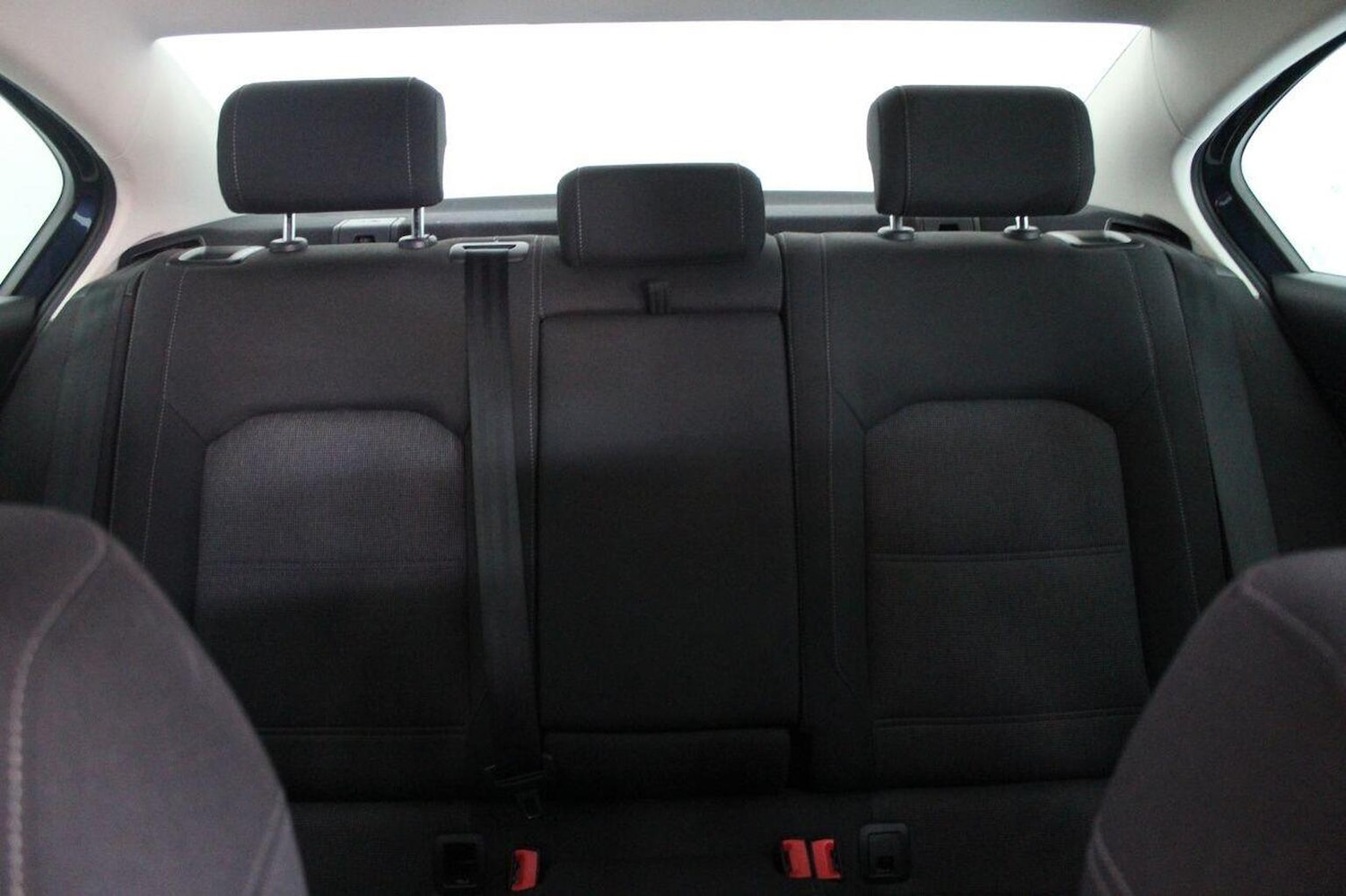 Used Volkswagen Passat 2015 for sale - 76521034: Photo 52