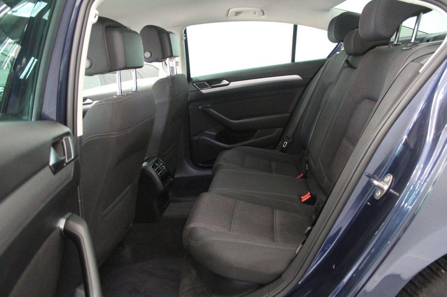 Used Volkswagen Passat 2015 for sale - 76521034: Photo 53