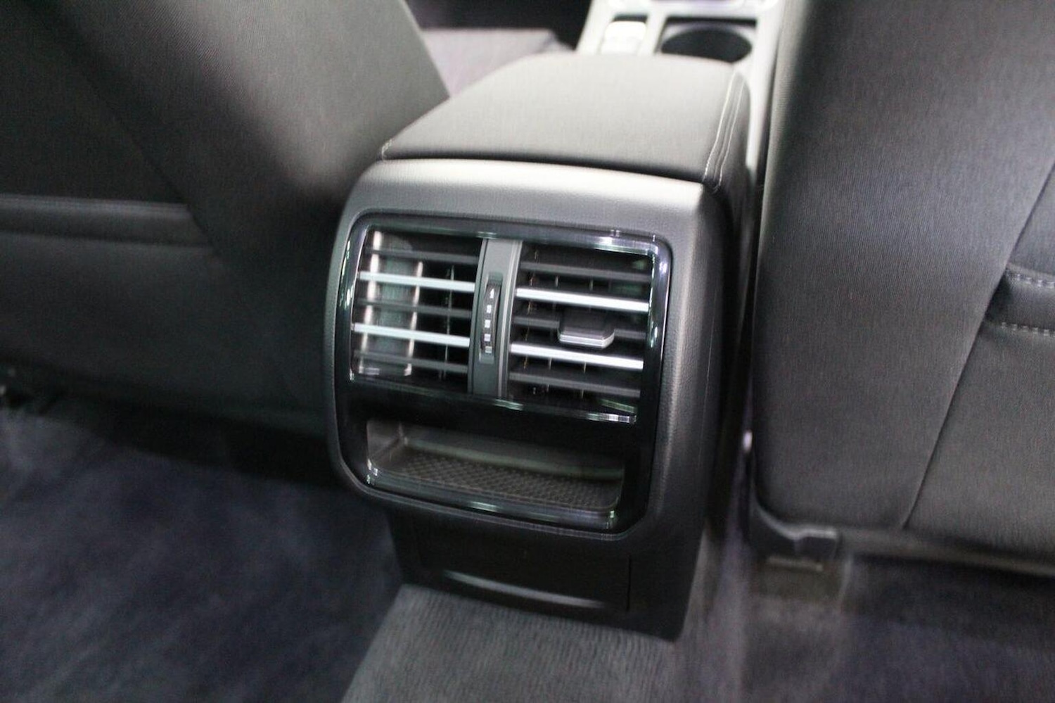 Used Volkswagen Passat 2015 for sale - 76521034: Photo 55