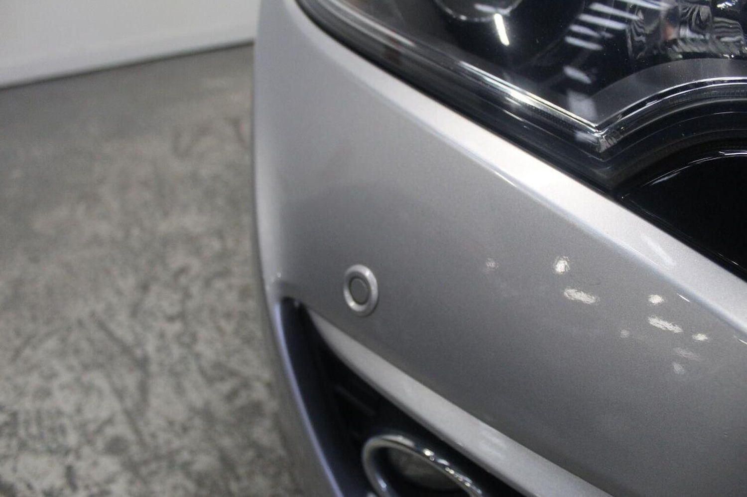 Used Honda Civic 2015 for sale - 77781685: Photo 16