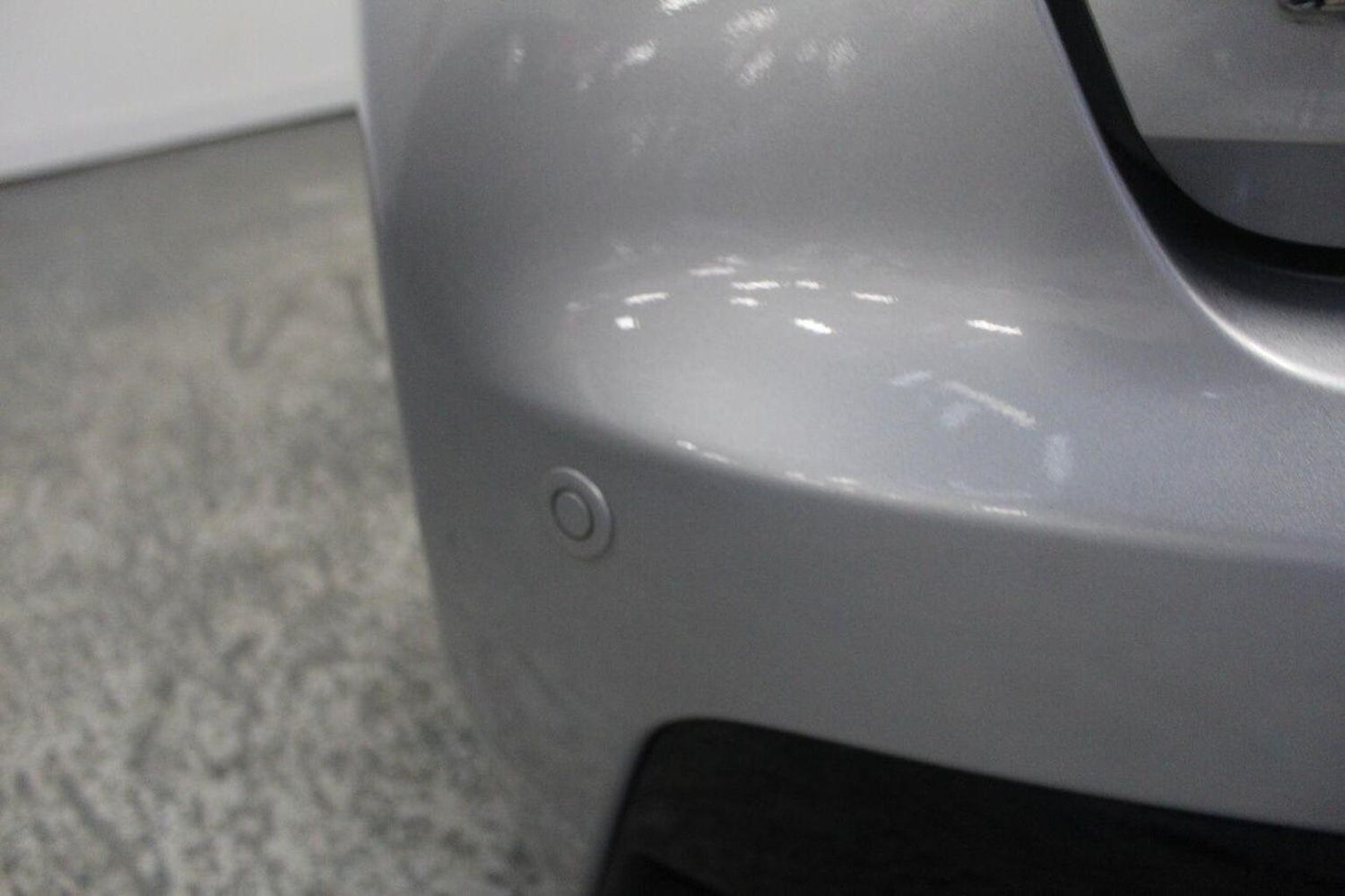 Used Honda Civic 2015 for sale - 77781685: Photo 17