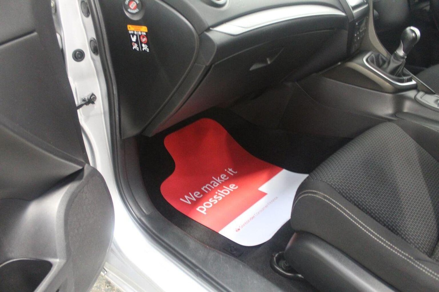 Used Honda Civic 2015 for sale - 77781685: Photo 31