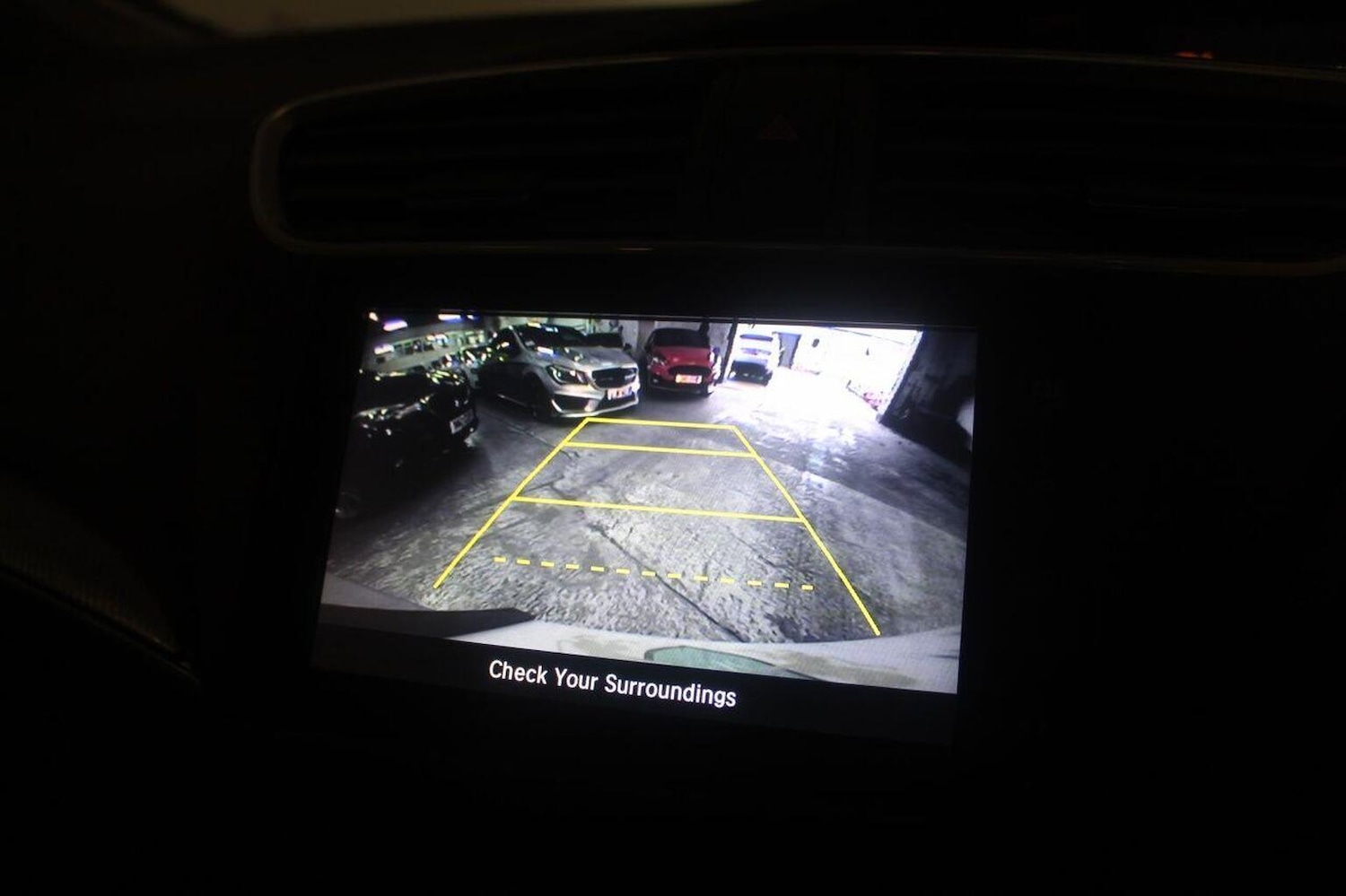 Used Honda Civic 2015 for sale - 77781685: Photo 33