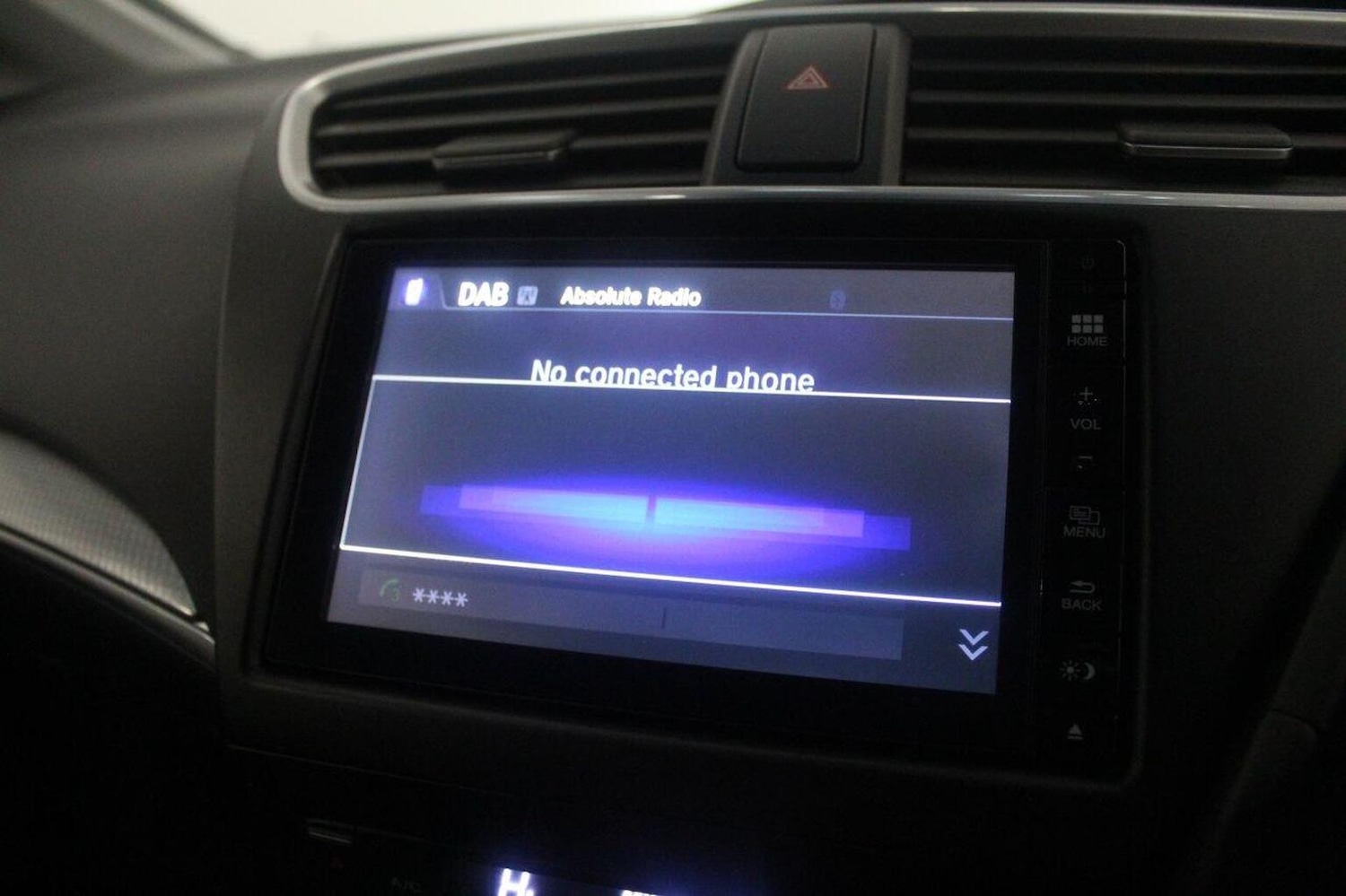 Used Honda Civic 2015 for sale - 77781685: Photo 35