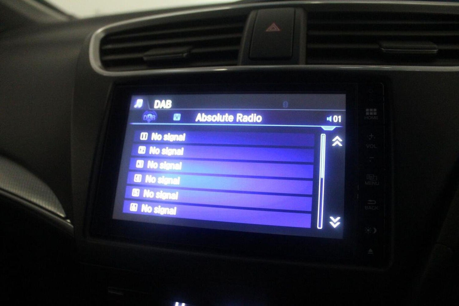 Used Honda Civic 2015 for sale - 77781685: Photo 37