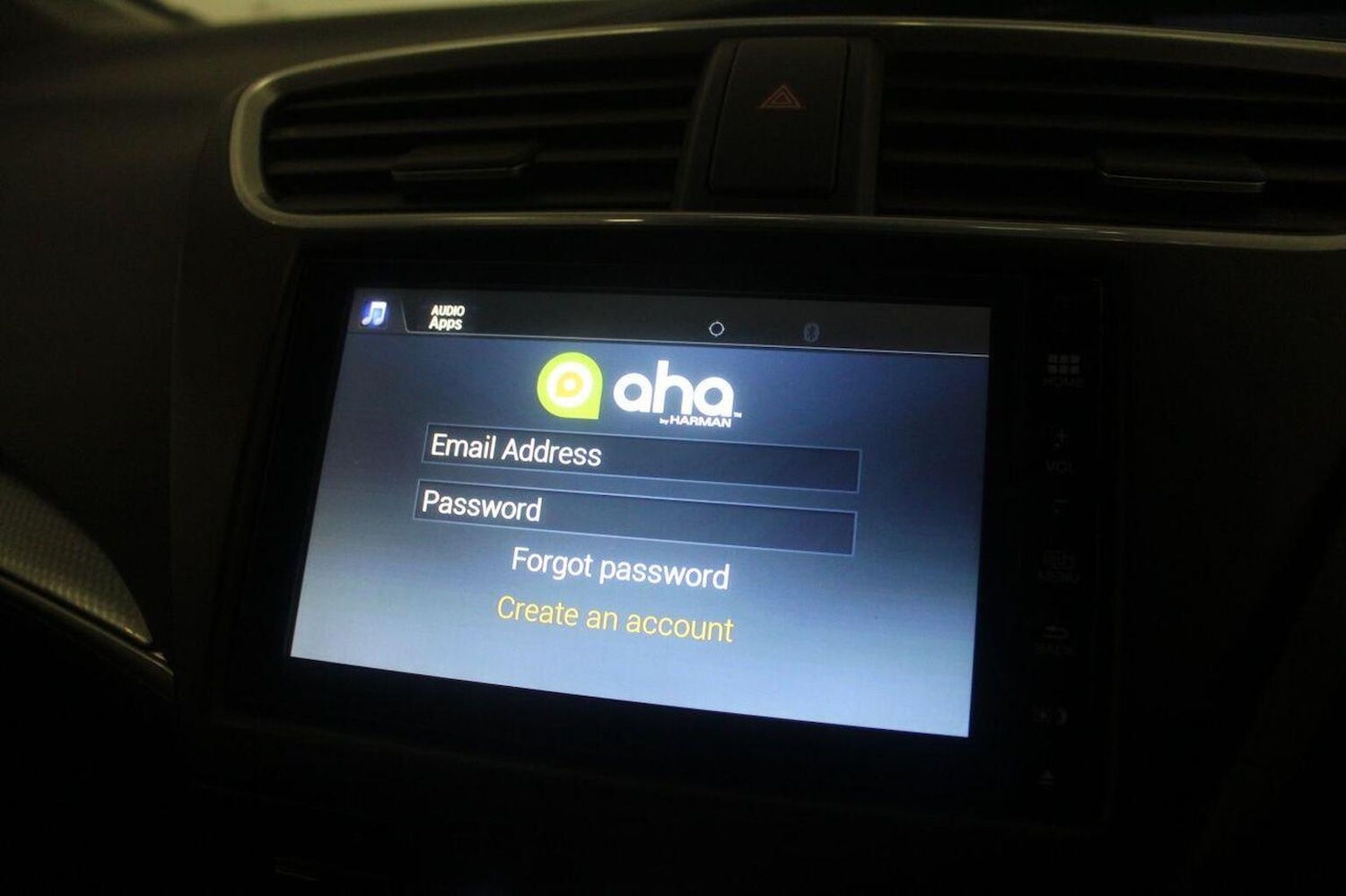 Used Honda Civic 2015 for sale - 77781685: Photo 38