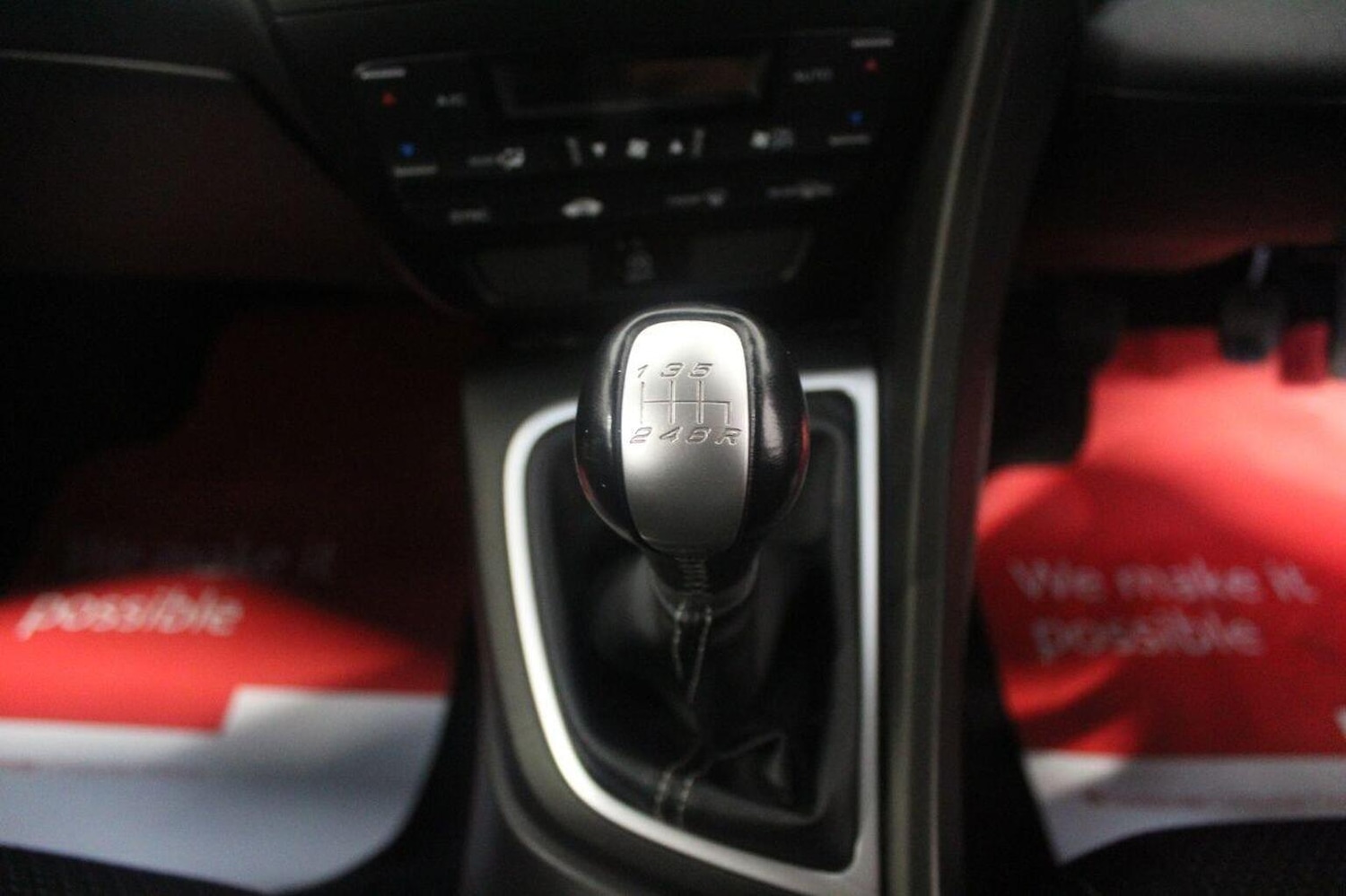 Used Honda Civic 2015 for sale - 77781685: Photo 41