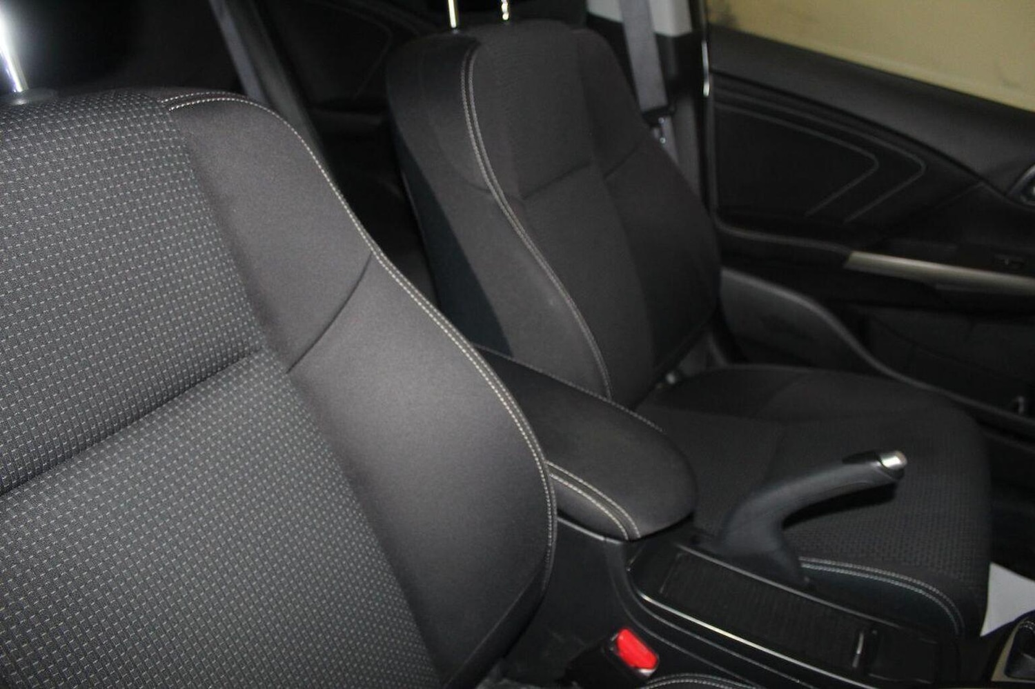 Used Honda Civic 2015 for sale - 77781685: Photo 42