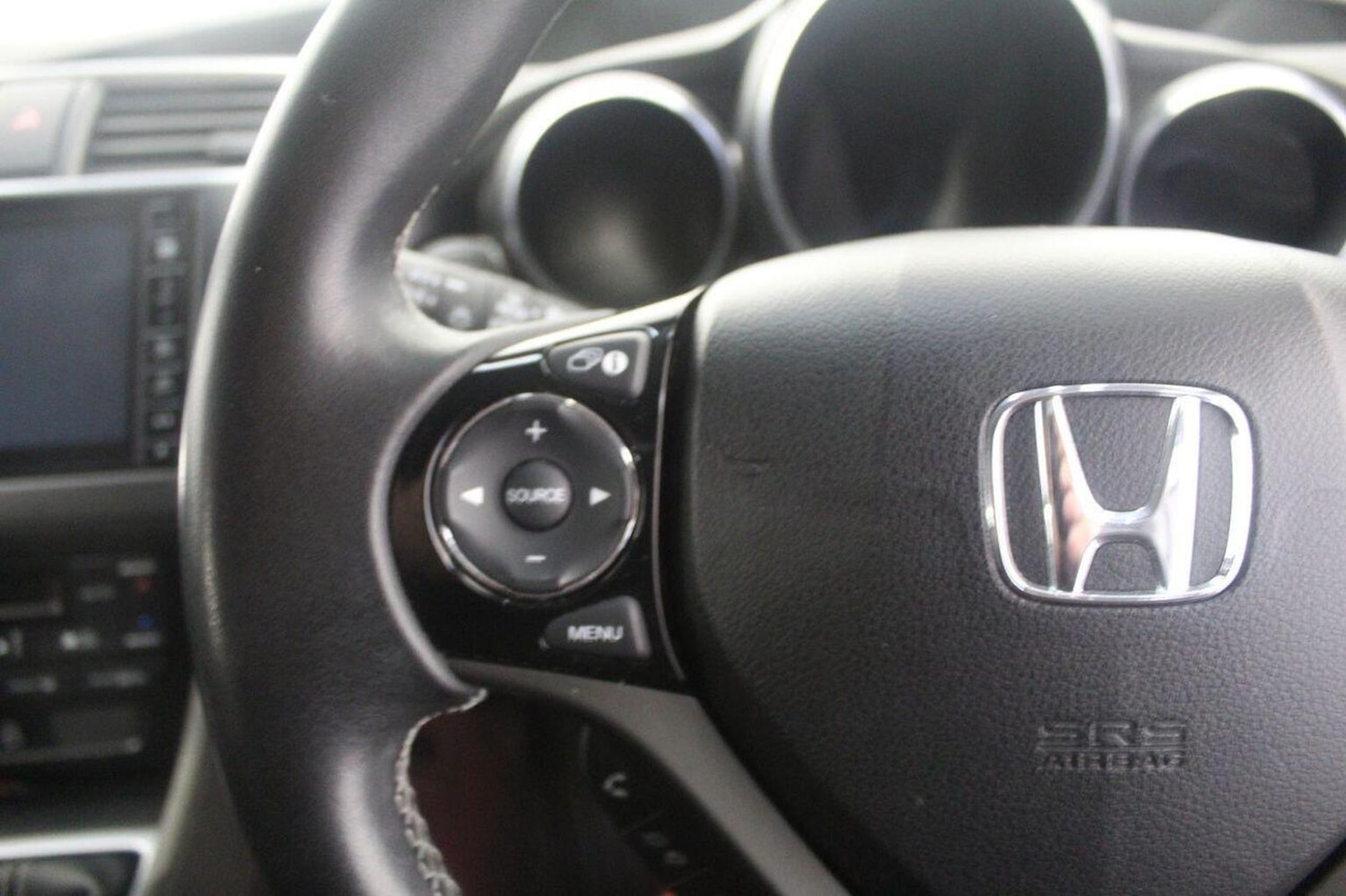 Used Honda Civic 2015 for sale - 77781685: Photo 44