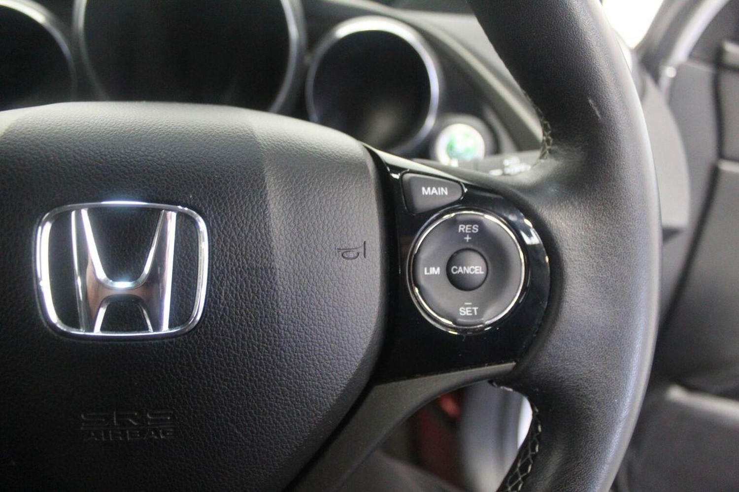 Used Honda Civic 2015 for sale - 77781685: Photo 45