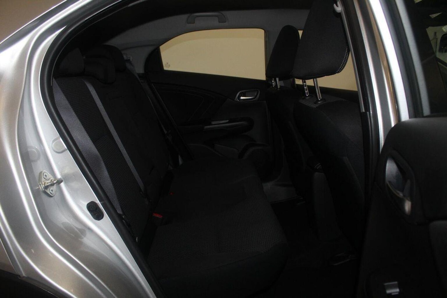 Used Honda Civic 2015 for sale - 77781685: Photo 52