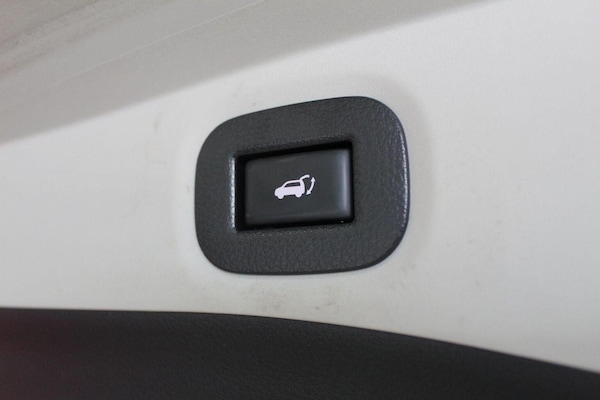 Used Nissan X-Trail 2016 for sale - 75079541: Photo 26
