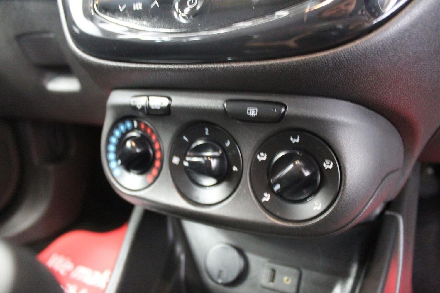 Vehicle 35